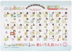 Item thumbnail for item ecf0b215-94b0-45ee-81e9-1d14c765e387