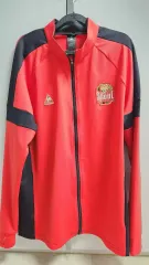 FCソウル ルコックスポルティフ トレーナー ジャケット