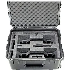 2025年最新】DANA dollyの人気アイテム - メルカリ