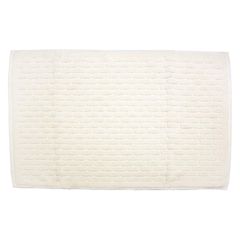 Item thumbnail for item 631b57e9-30fc-43c4-aa39-de18310386e8