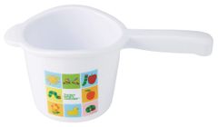 Item thumbnail for item 3d73d541-54fe-45ad-841d-3839cc0ae08a