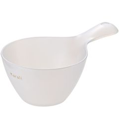 Item thumbnail for item 8a165cdf-5e85-4d3a-8a64-eac725ab06bd