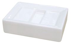 Item thumbnail for item 64a16287-fb56-41da-b99f-d7cad912ad16