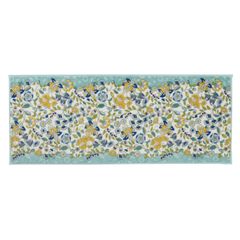 Item thumbnail for item acaeb643-ee30-4199-87f7-e79ae715c1ab