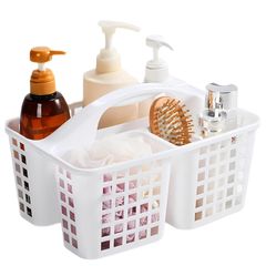 Item thumbnail for item e959eef0-b337-4124-b8ba-c301b5fb4d44