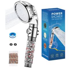 Item thumbnail for item 4b931cd5-0f3a-4acd-bdd0-5303d17e19bc