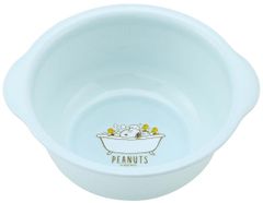 Item thumbnail for item 89bc1645-a5c4-4967-b808-26b26ea73c7f