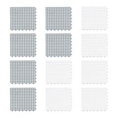 Item thumbnail for item 37e58308-f3e6-4395-aeba-74af38e00fa3