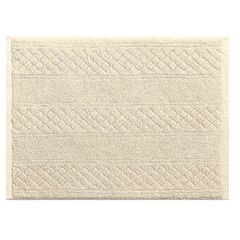 Item thumbnail for item 2539e050-5b49-4164-9d9d-913680e244e8