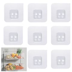 Item thumbnail for item 41ef7f8b-ffcf-4412-b840-cb288436af6b