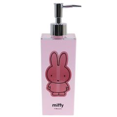 Item thumbnail for item 25ffdf55-8203-409f-843a-f6028fe15766