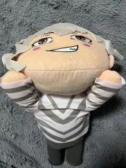 2026年最新】アクセラレータ ぬいぐるみの人気アイテム - メルカリ