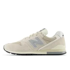 [ニューバランス] スニーカー CM996 旧モデル CL2(BEIGE) 24.5 cm D [CL2(BEIGE)] [Free Size]