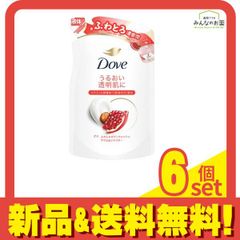 Item thumbnail for item c602a647-4168-4dc8-abf8-dc28aa743657