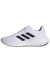 Item thumbnail for item 703c174e-e9c5-4d54-a9d3-bee96650a6cc