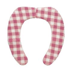 Item thumbnail for item 6077cf97-974b-4cef-89a4-69c8908e4f67