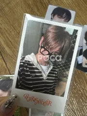 BOYNEXTDOOR JAEHYUN ミョンジェヒョン BOYNEXTDOOR COLLECTED BOOK VOL.2 Weverse