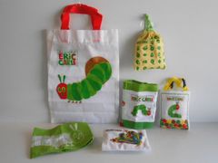 ♯Fri23AC阪神タイガースユニフォームマスコット2全12種 - メルカリ