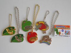 ♯Fri23AC阪神タイガースユニフォームマスコット2全12種 - メルカリ