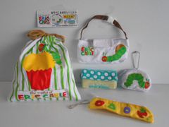 ♯Fri23AC阪神タイガースユニフォームマスコット2全12種 - メルカリ