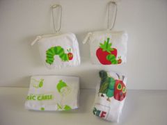 ♯Fri23AC阪神タイガースユニフォームマスコット2全12種 - メルカリ