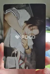 BOYNEXTDOOR ソンホ 19.99 フォトカードセット