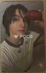 BOYNEXTDOOR ソンホ HOW? SOUNDWAVE サウェ ラキドロ