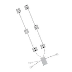 2025年最新】PG 1/60 RX-0 ユニコーンガンダム用 LEDユニット [RX-0