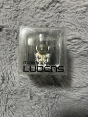 LUDENS ミニフィギュア ルーデンス デスストランディング