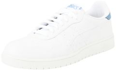 Item thumbnail for item 7e515396-a740-4b72-8d2f-bd16c7dfc8b5