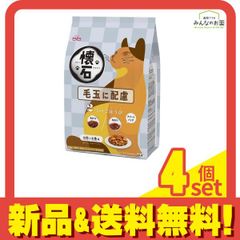 ディズニー・ロルカナ・TCG 日本語版 公式カードスリーブ スカー