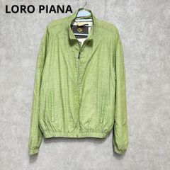 Item thumbnail for item 16ed86ab-0a89-47cd-bfe4-123b0fed03ca