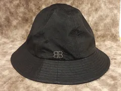 2025年最新】バレンシアガ ハットの人気アイテム - メルカリ