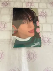 2025年最新】シオン トレカの人気アイテム - メルカリ