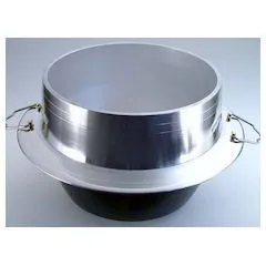 2026年最新】アルミ羽釜の人気アイテム - メルカリ