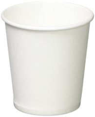 Item thumbnail for item 126bbf35-2e5e-4452-b27c-dbe287aa3da6