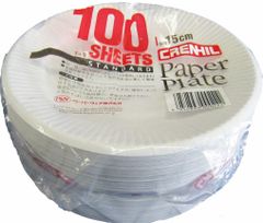 Item thumbnail for item 3d2841c5-291b-4050-9476-204327642ed1