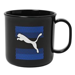 Item thumbnail for item e0af48c9-c9fd-4178-9c80-f7492041ba45