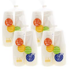 Item thumbnail for item f7cdc24c-99f4-4f12-8f5d-fc82ae2320bf