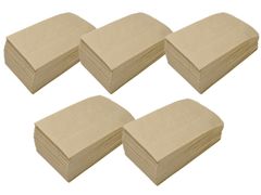 Item thumbnail for item 6380624b-4b6f-47cd-a1c6-524068e76f3f