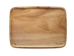 2026年最新】カッティングボード 陶器の人気アイテム - メルカリ