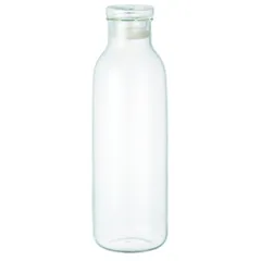 総額25190円　bottlit ボトリット バラ売り不可 2026年最新】BOTTLIT ボトリット キャニスターの人気アイテム - メルカリ