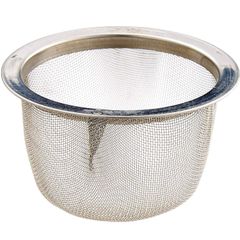 Item thumbnail for item d38d5fcc-2167-42c1-afb6-c7ddd3ea6077