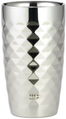 Item thumbnail for item f58b075b-8e7c-4d7d-a32d-62c88fc56bde