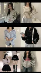 エイブリー 교신 出品