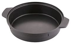 Item thumbnail for item 835440e0-08a4-4293-8f57-a22a8aa11396