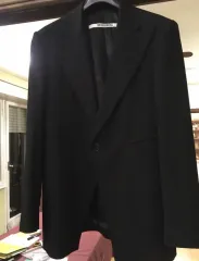 Dirk bikkembergs 딕비켐버그 ブレーザー