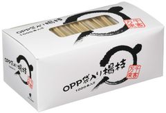 Item thumbnail for item 12f458ec-6a17-4a44-86c3-836d219ac25a