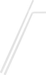 Item thumbnail for item e10cc82f-1f8d-41f0-ac63-7ea19e64f16f