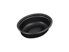 Item thumbnail for item 99398a58-7993-4a2f-8f95-563515b53ff1